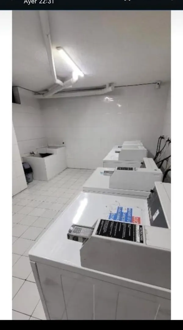 公寓 Fontana Suite De Luxe 基多
